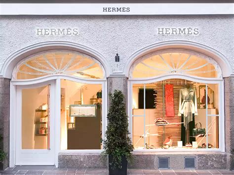 hermes salzburg adresse|Hermès Salzburg .